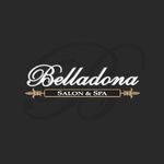 Belladona Salon & Spa discount code